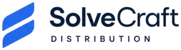 SolveCraft Distribution LLC